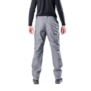 Condor Tactical Pants-22