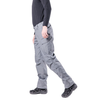 Condor Tactical Pants-23