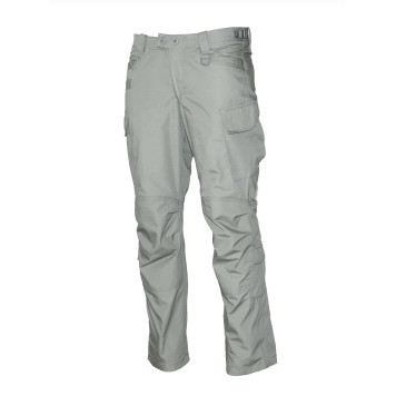Condor Tactical Pants-24