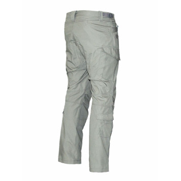 Condor Tactical Pants-25