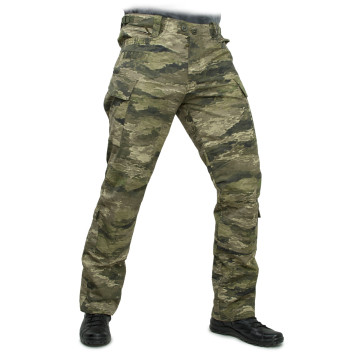 Condor Tactical Pants-26