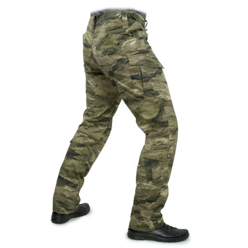 Condor Tactical Pants-27