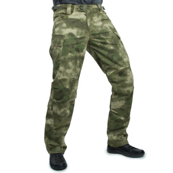 Condor Tactical Pants-28