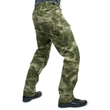 Condor Tactical Pants-29