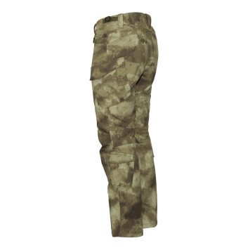 Condor Tactical Pants-3
