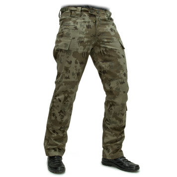 Condor Tactical Pants-30