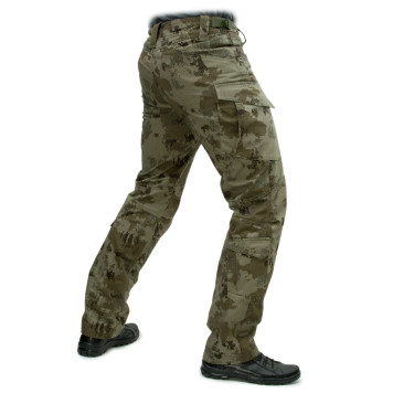 Condor Tactical Pants-31