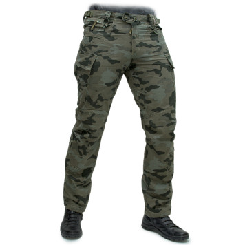 Condor Tactical Pants-32
