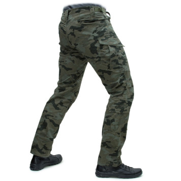 Condor Tactical Pants-33