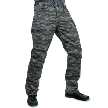 Condor Tactical Pants-34