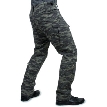 Condor Tactical Pants-35