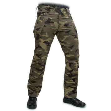Condor Tactical Pants-36