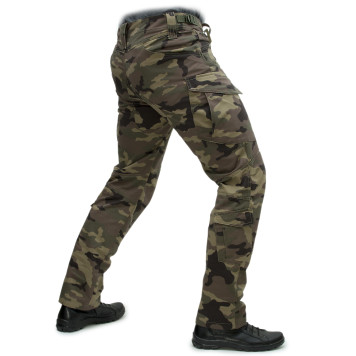 Condor Tactical Pants-37