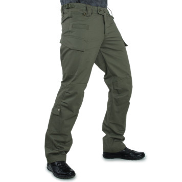 Condor Tactical Pants-38