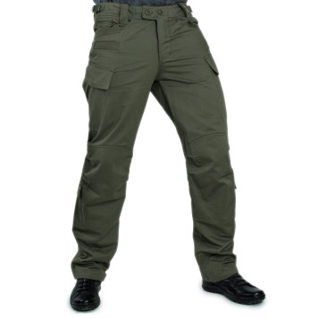 Condor Tactical Pants-39