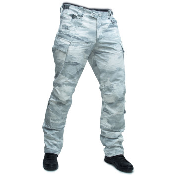 Condor Tactical Pants-4