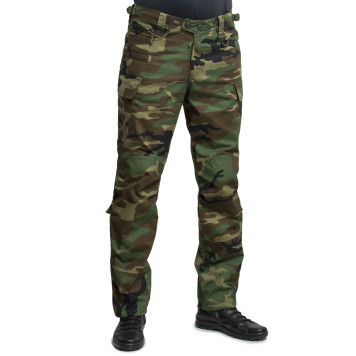 Condor Tactical Pants-40