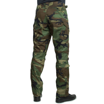Condor Tactical Pants-41