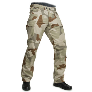 Condor Tactical Pants-42