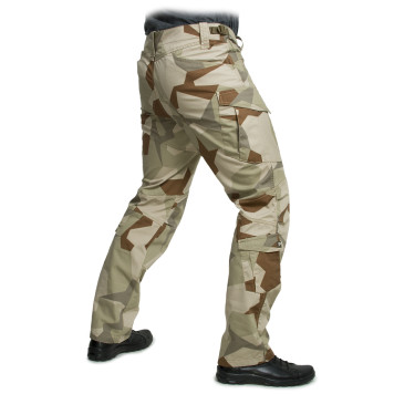 Condor Tactical Pants-43