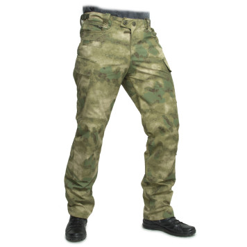 Condor Tactical Pants-44