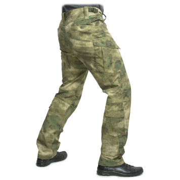 Condor Tactical Pants-45