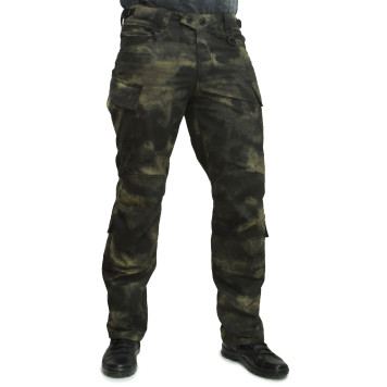 Condor Tactical Pants-46