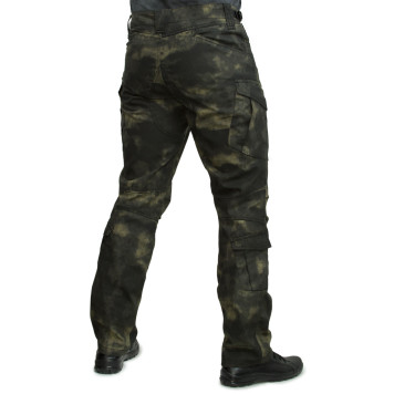 Condor Tactical Pants-47