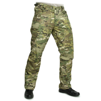 Condor Tactical Pants-48