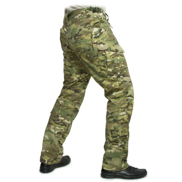 Condor Tactical Pants-49