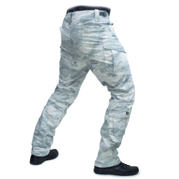 Condor Tactical Pants-5