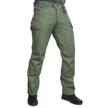 Condor Tactical Pants-50