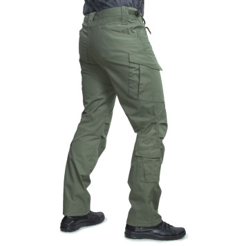 Condor Tactical Pants-51