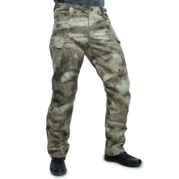 Condor Tactical Pants-52