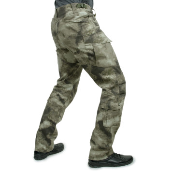 Condor Tactical Pants-53