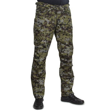 Condor Tactical Pants-54