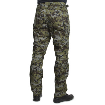 Condor Tactical Pants-55