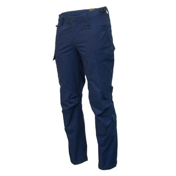 Condor Tactical Pants-56