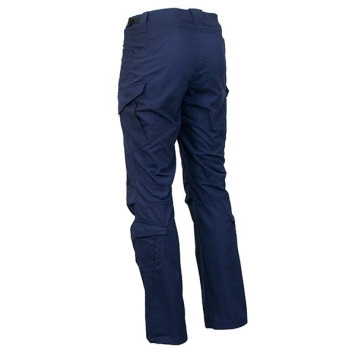 Condor Tactical Pants-57