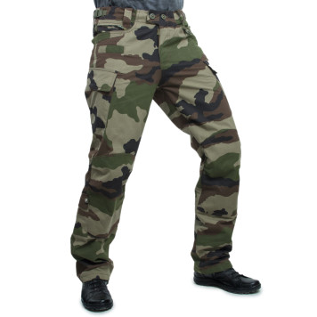 Condor Tactical Pants-58