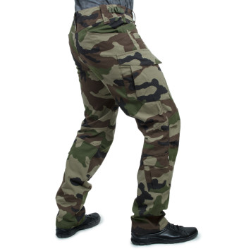 Condor Tactical Pants-59