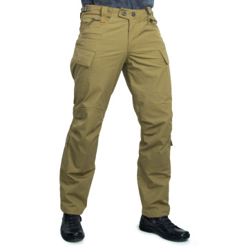 Condor Tactical Pants-6