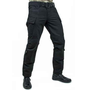 Condor Tactical Pants-60