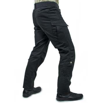 Condor Tactical Pants-61
