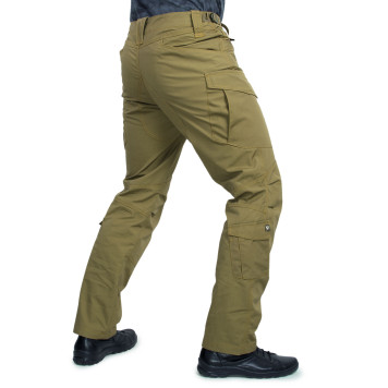 Condor Tactical Pants-7