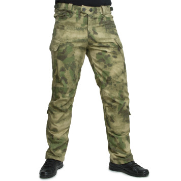 Condor Tactical Pants-8