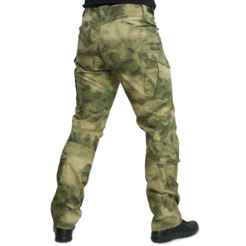 Condor Tactical Pants-9
