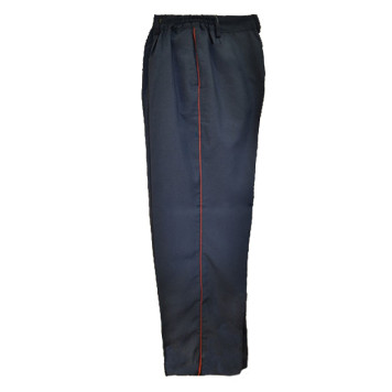 MAGELLAN Correctional Facility Inspector Trousers