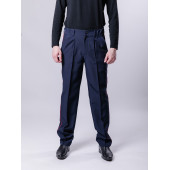 DPS Tactical Pants DPS Tactical Pants