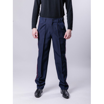 DPS Tactical Pants